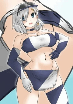 浜風