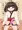 ふたなりきりたんにお尻掘られる本