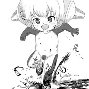 じょういしゅのおもちゃ！