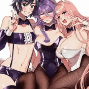 あけましておめでとうございます2023