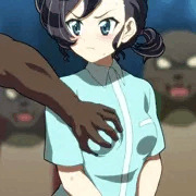 犬山まな3