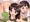 恵那とみうらいずむ３見本