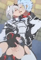 PSO2の沼男