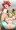 パズドラおねーさんズ4