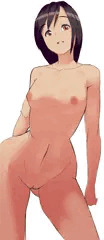 日焼け