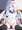ひびき / ゔぇーるぬい😎 （艦これ）