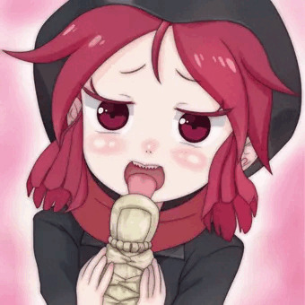 お前肥後ずいき分かる奴なのか？