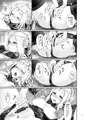 【サンクリ新刊】ウォーロック外伝２サンプル