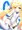 びりびり・・・ほしい