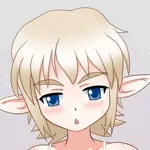 かんいち