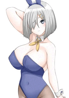 浜風