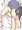 うちの子描きたかっただけ