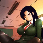 更新しました