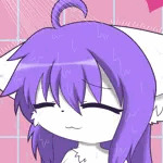 クロノ