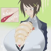 山盛り汁だく