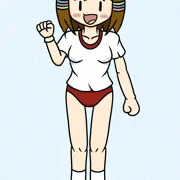 練習兼落書き（240922）（その3）