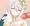 コッコロちゃんってさぁ