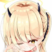 イブキちゃんを孕ませて金ビキニ着せて泣かせたい