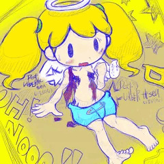ポエット+α