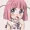 ふたりロックミルクゴックンできるよ