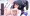 【サンプル】 でびるずアプリ -生徒会長若宮凜花の陥落-