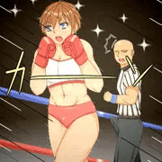 TKO
