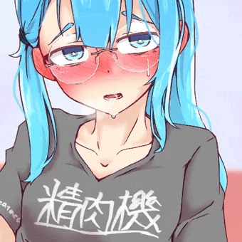 ちゃんあおい