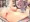 【リクエスト】保健の先生を肉便器化