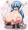 エロ天子ちゃん