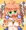 けそりん（妖精のすがた）