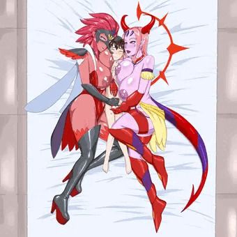 助けて！プリキュア！