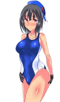 高雄