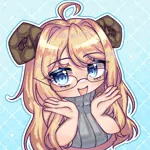 みゆ