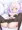 うちのこ自慰
