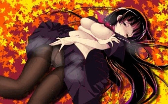 見たいように見られてしまった夕子さん