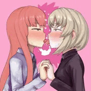 !
