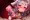 瀬川おんぷまとめ2