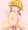 かんばんむすめ
