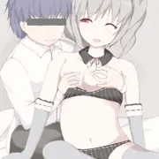 らんこちゃ・・・・