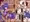 神炎戦姫ハツカVol.6