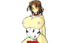 ライドオン