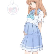吉川優子