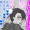 春麗が調教師ショタと蜂合わせゲリラ痴漢レイプされる絵＋超短編小説