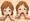 二本はむはむ