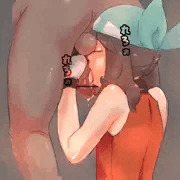 ポ