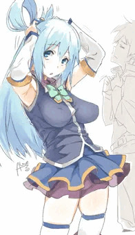 このすばたれぱい