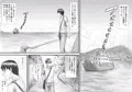 導入部