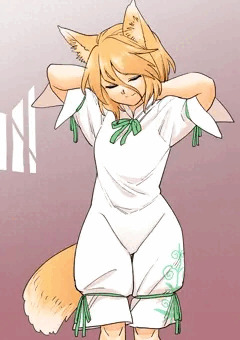 脱衣典