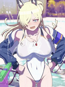 透けカンナ