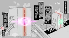 【支援サイト】メカ娘　首チンコ改造　人格排泄